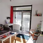 Urlaub Mit Sauna Und Pool Ist Cool! Apartamento