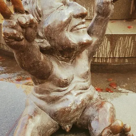 Urlaub Mit Sauna Und Pool Ist Cool! דירה