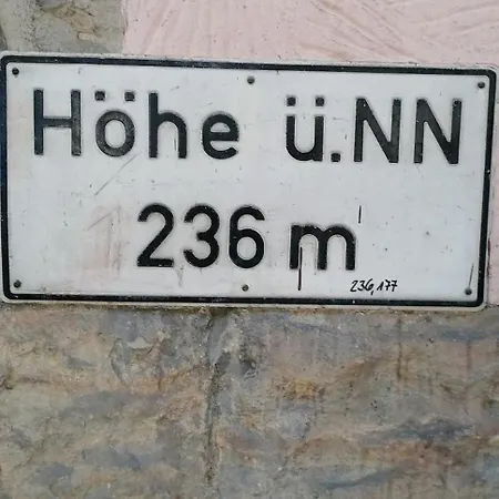 Urlaub Mit Sauna Und Pool Ist Cool! *