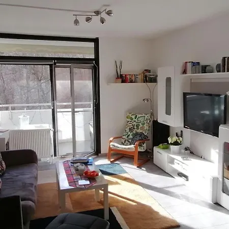 Urlaub Mit Sauna Und Pool Ist Cool! *