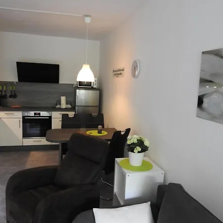 Urlaub Mit Sauna Und Pool Ist Cool!