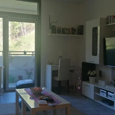 Urlaub Mit Sauna Und Pool Ist Cool!