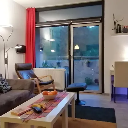 Urlaub Mit Sauna Und Pool Ist Cool! *