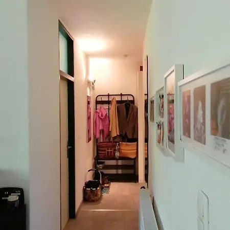 Urlaub Mit Sauna Und Pool Ist Cool! * Бад-Гарцбург