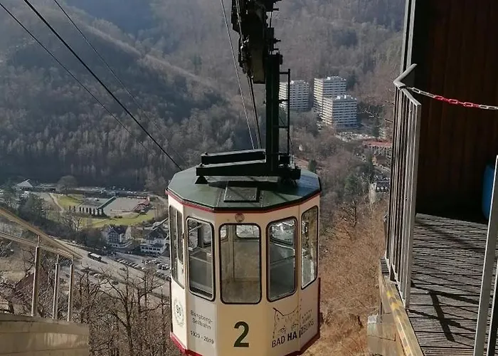 Urlaub Mit Sauna Und Pool Ist Cool! Apartament *