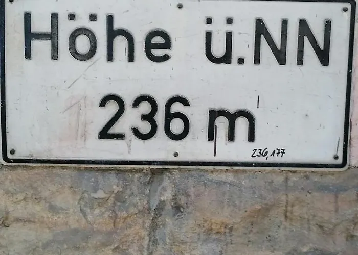 Urlaub Mit Sauna Und Pool Ist Cool! *