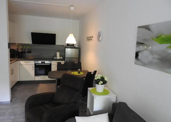 Urlaub Mit Sauna Und Pool Ist Cool!