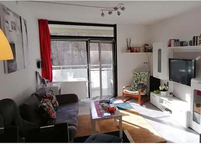 Urlaub Mit Sauna Und Pool Ist Cool! *