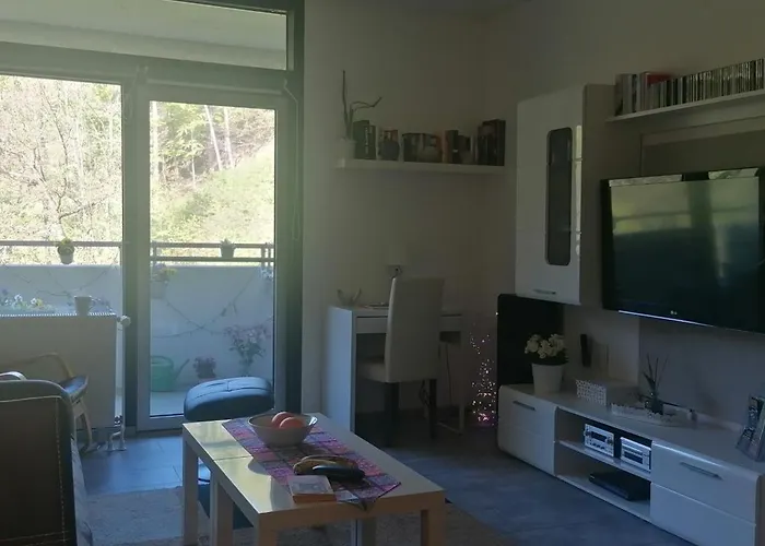 Urlaub Mit Sauna Und Pool Ist Cool!