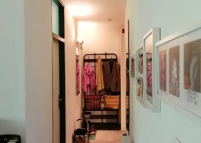 Urlaub Mit Sauna Und Pool Ist Cool! * Bad Harzburg